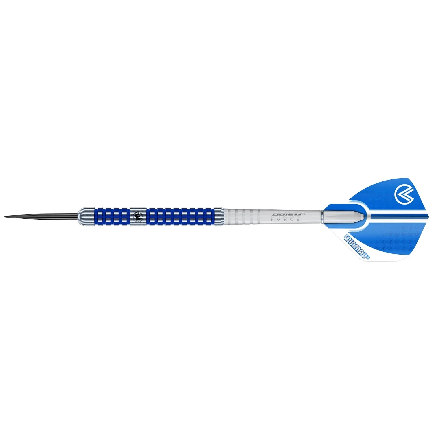 Winmau Winmau Vincent Van Der Voort 25g Darts 3 Winmau Winmau Vincent Van Der Voort 25g Darts