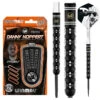 Winmau Danny Noppert Freeze Edition -Winmau WM2449 20Danny 20Noppert 20Freeze 20Edition 2022g 20 20Image 201