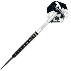 Winmau Danny Noppert Freeze Edition -Winmau WM2449 20Danny 20Noppert 20Freeze 20Edition 2022g 20 20Image 203