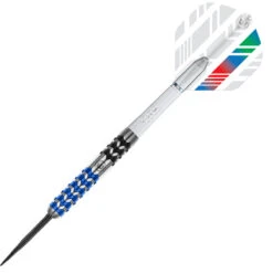 Winmau Aurora Fochesato 11 Winmau Aurora Fochesato -Winmau WM2488 20Aurora 20Fochesato 2022g 20 20Image 203