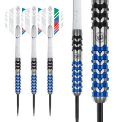 Winmau Aurora Fochesato 14 Winmau Aurora Fochesato -Winmau WM2488 20Aurora 20Fochesato 2022g 20 20Image 206