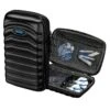 Winmau Winmau Blue Tour Edition Case 1 Winmau Winmau Blue Tour Edition Case -Winmau WM WALLET TOUR