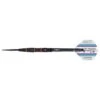 Winmau Winmau Simon Whitlock 85% Tungsten Darts 24G 2 Winmau Winmau Simon Whitlock 85% Tungsten Darts 24G -Winmau Whitlock85 1499 Steel LEFT 2