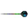 Winmau Winmau Simon Whitlock World Cup 23g Darts 1 Winmau Winmau Simon Whitlock World Cup 23g Darts -Winmau Whitlock World Cup Edition LEFT DP 653a03fe a247 499f b8bc 30265491038f