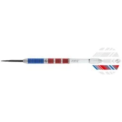 Winmau Winmau Wildcats 23g Darts