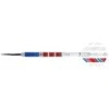 Winmau Winmau Wildcats 24g Darts 1 Winmau Winmau Wildcats 24g Darts -Winmau Wildcats Steel Left a8666936 9c86 41d9 9f8f 5464d88a4a01