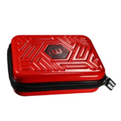 Winmau Winmau Armor G2 Dart Wallet - Red