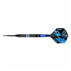 Winmau Winmau Galactics 90% Tungsten Darts 26g