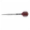Winmau Winmau Maverick 80% Tungsten 25g Darts 2 Winmau Winmau Maverick 80% Tungsten 25g Darts -Winmau WinmauMaverick80 Tungsten25gDarts a