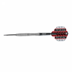 Winmau Winmau Maverick 80% Tungsten 22g Darts