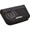 Winmau Winmau Urban-Pro Dart Case -Winmau WinmauUrbanPro