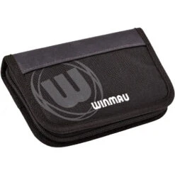 Winmau Winmau Urban-Pro Dart Case
