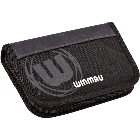 Winmau Winmau Urban-Pro Dart Case 3 Winmau Winmau Urban-Pro Dart Case