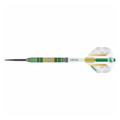 Winmau Winmau Xenon 90% Tungsten Darts 25g