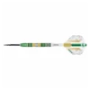 Winmau Winmau Xenon 90% Tungsten Darts 23g