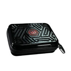 Winmau Winmau Armor G2 Dart Wallet - Black