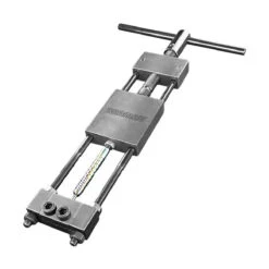 Winmau Craftsman Darts Repointing Tool Re Pointer