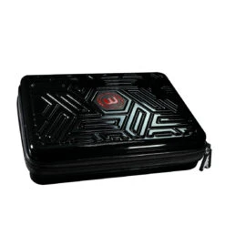 Winmau Winmau Armor G4 Dart Wallet - Black
