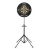 Winmau Winmau XTREME Dartboard Stand -Winmau Xtreme Dartboard Stand 2