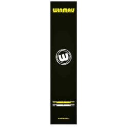 Winmau Winmau Xtreme Dart Mat