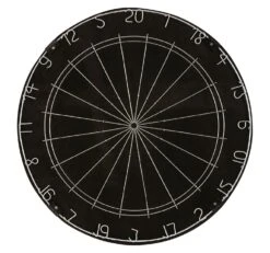 Winmau Winmau Lincoln Dartboard