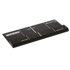 Winmau Winmau SightRight 2