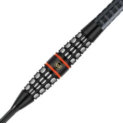 Winmau Sicario Torpedo -Winmau rd sicario 22g steeltip rdweb image 2
