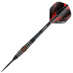 Winmau Sicario Torpedo -Winmau rd sicario 22g steeltip rdweb image 3