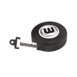 Winmau Winmau Setup Pro