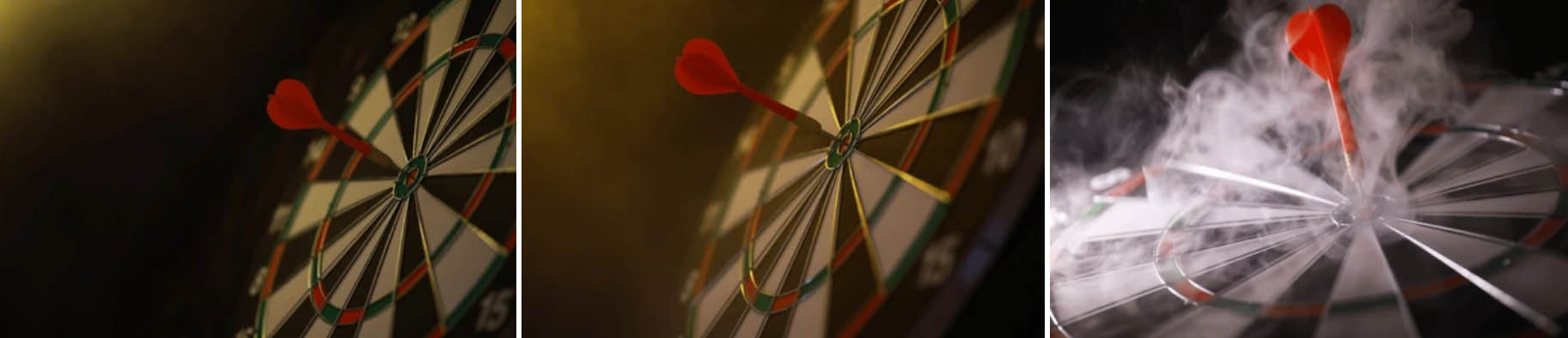 Winmau -Winmau sfsfswe