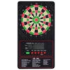Winmau Winmau Ton Machine - Touchpad Scorer 2 -Winmau ton machine1