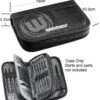 Winmau Urban X Large Darts And Accessory Case