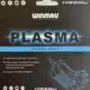 Winmau Plasma Replacement Power Pack 2 Winmau Plasma Replacement Power Pack -Winmau winmauplasmaPowerPack