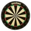Winmau Winmau Yorkshire Dartboard -Winmau yorkshire 20dartboard 20 20image 201